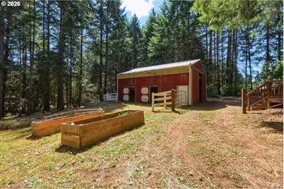47801 NW Deer Ct, Banks, OR 97106 - Photo 38