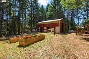 47801 NW Deer Ct, Banks, OR 97106 - Photo 38