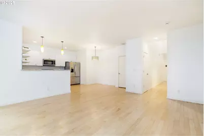 5782 NE Canard Ct, Hillsboro, OR 97124 - Photo 10