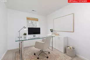 5782 NE Canard Ct, Hillsboro, OR 97124 - Photo 28