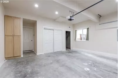 5782 NE Canard Ct, Hillsboro, OR 97124 - Photo 30