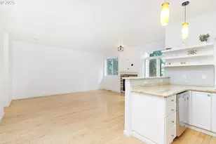 5782 NE Canard Ct, Hillsboro, OR 97124 - Photo 16