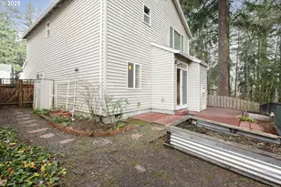 5782 NE Canard Ct, Hillsboro, OR 97124 - Photo 34