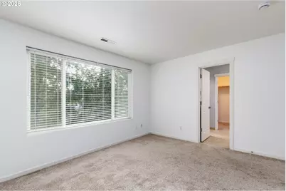 5782 NE Canard Ct, Hillsboro, OR 97124 - Photo 20