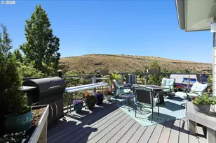 405 Elrod Ave, Maupin, OR 97037 - Photo 4