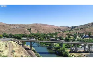 405 Elrod Ave, Maupin, OR 97037 - Photo 26