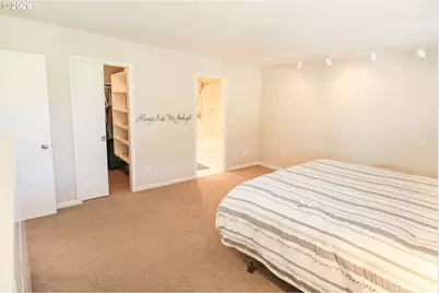 405 Elrod Ave, Maupin, OR 97037 - Photo 16