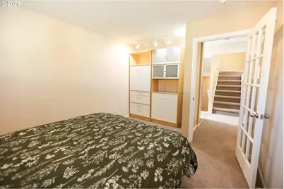 405 Elrod Ave, Maupin, OR 97037 - Photo 14