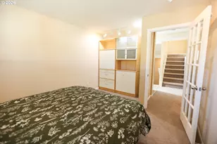 405 Elrod Ave, Maupin, OR 97037 - Photo 14