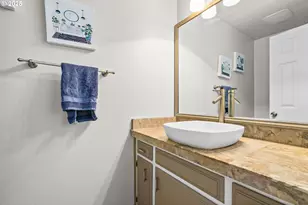 1500 Norkenzie Rd, Eugene, OR 97401 - Photo 14