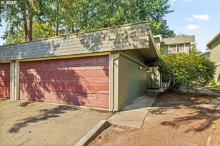 1500 Norkenzie Rd, Eugene, OR 97401 - Photo 2
