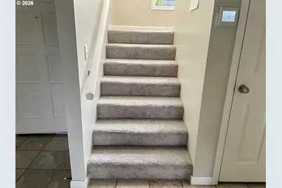 1500 Norkenzie Rd #43, Eugene, OR 97401 - Photo 16