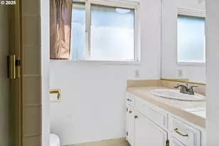 1500 Norkenzie Rd, Eugene, OR 97401 - Photo 26