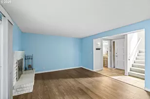 1500 Norkenzie Rd, Eugene, OR 97401 - Photo 6