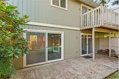 1500 Norkenzie Rd #43, Eugene, OR 97401 - Photo 30