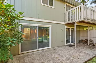 1500 Norkenzie Rd, Eugene, OR 97401 - Photo 30