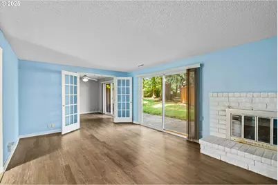 1500 Norkenzie Rd #43, Eugene, OR 97401 - Photo 8