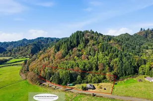 3380 N Fork Smith River Rd, Reedsport, OR 97467 - Photo 2