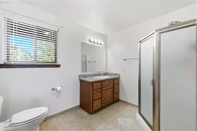 3380 N Fork Smith River Rd, Reedsport, OR 97467 - Photo 22