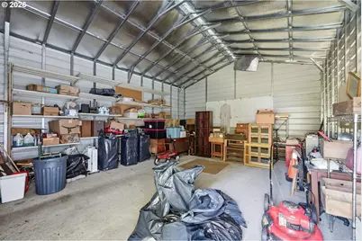 3380 N Fork Smith River Rd, Reedsport, OR 97467 - Photo 34