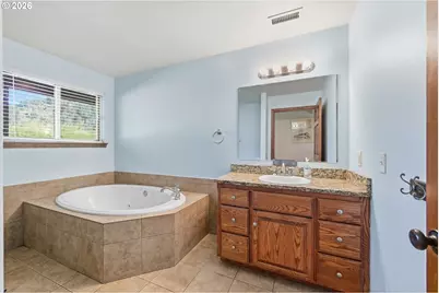 3380 N Fork Smith River Rd, Reedsport, OR 97467 - Photo 26