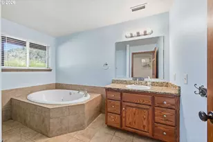 3380 N Fork Smith River Rd, Reedsport, OR 97467 - Photo 26