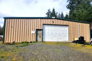 85106 Territorial Hwy, Eugene, OR 97402 - Photo 18