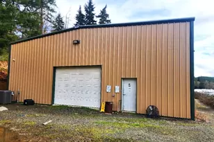 85106 Territorial Hwy, Eugene, OR 97402 - Photo 20