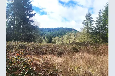 85106 Territorial Hwy, Eugene, OR 97402 - Photo 22