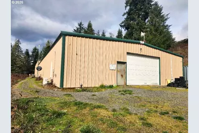 85106 Territorial Hwy, Eugene, OR 97402 - Photo 18