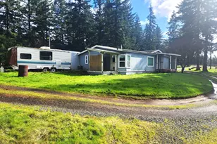 85106 Territorial Hwy, Eugene, OR 97402 - Photo 4