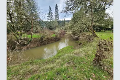 85106 Territorial Hwy, Eugene, OR 97402 - Photo 42