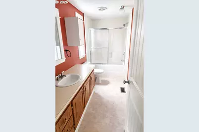 85106 Territorial Hwy, Eugene, OR 97402 - Photo 10
