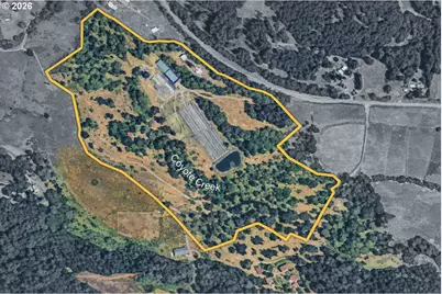 85106 Territorial Hwy, Eugene, OR 97402 - Photo 1