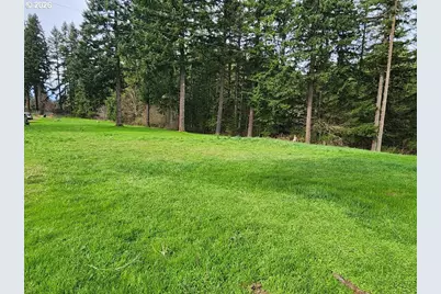 85106 Territorial Hwy, Eugene, OR 97402 - Photo 46