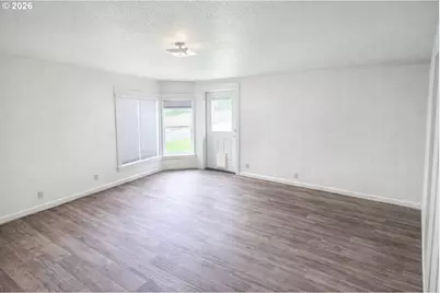 85106 Territorial Hwy, Eugene, OR 97402 - Photo 8