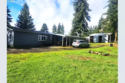 85106 Territorial Hwy, Eugene, OR 97402 - Photo 4