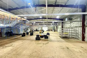 85106 Territorial Hwy, Eugene, OR 97402 - Photo 24