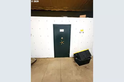 85106 Territorial Hwy, Eugene, OR 97402 - Photo 34