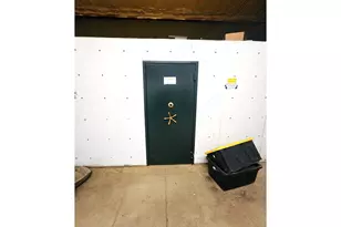 85106 Territorial Hwy, Eugene, OR 97402 - Photo 34