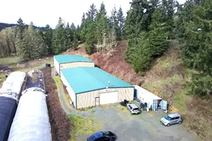 85106 Territorial Hwy, Eugene, OR 97402 - Photo 1