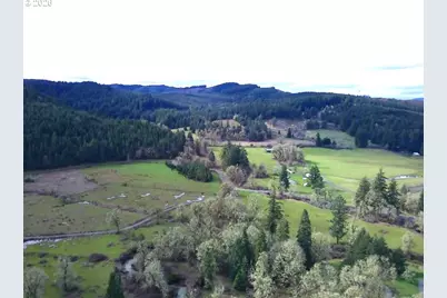 85106 Territorial Hwy, Eugene, OR 97402 - Photo 28