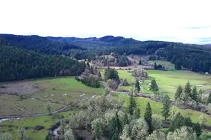 85106 Territorial Hwy, Eugene, OR 97402 - Photo 28