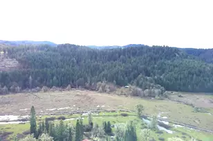 85106 Territorial Hwy, Eugene, OR 97402 - Photo 32