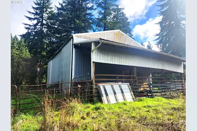 85106 Territorial Hwy, Eugene, OR 97402 - Photo 16