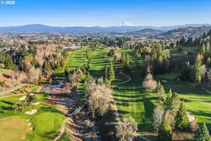 632 SE 38th Dr, Gresham, OR 97080 - Photo 42