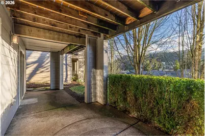 632 SE 38th Dr, Gresham, OR 97080 - Photo 38