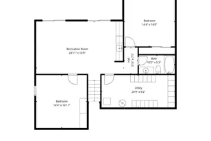 632 SE 38th Dr, Gresham, OR 97080 - Photo 44