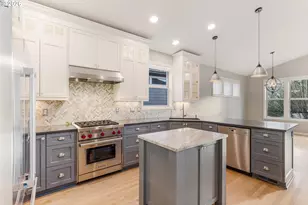 632 SE 38th Dr, Gresham, OR 97080 - Photo 14