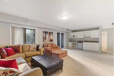 632 SE 38th Dr, Gresham, OR 97080 - Photo 30